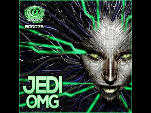 [Jump Up] Jedi - Dip It Low [Out]