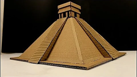 O que é necessário para abrir um templo religioso?