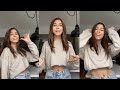 Танцуй если знаешь этот тренд💖💫|| Тренды тик ток || Tik Tok || 8 часть