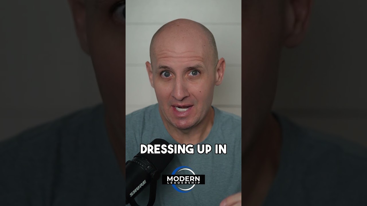 Movement Beats Perfection Every Time #leadership #success