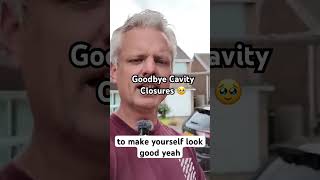 Why Did They Do This To Us?