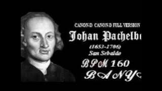 Download lagu BanYa CANON-D. Pump it up The EXCEED 2