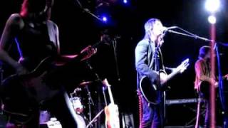 Watch Joseph Arthur  The Lonely Astronauts Faith video