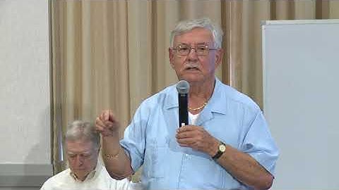 TA 101 Module 4 Section 1