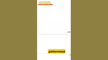 How to Draft Convertible Collar Patterns _ Variety of Designs & 1-Piece Collar Cutting #shorts