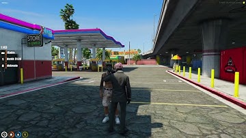 Ming accidentally stirs the pot between zaceed and future ? (NP WL)