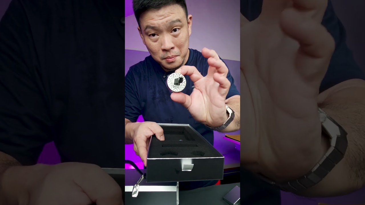 Infinix NOTE 50 Pro+ 5G