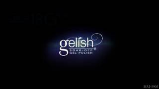 Gelish 18G Plus LED Lamp
