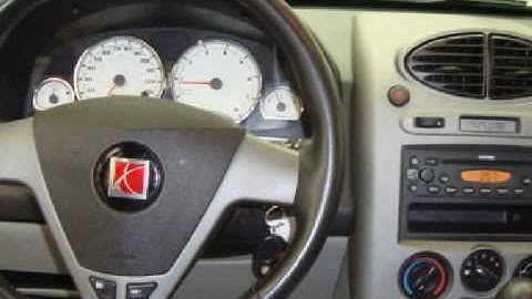 Saturn Vue Arlington WA 98223