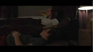 Sometime in the Future