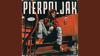 Gueuler Cest Pas La Peine Feat. Sir Samuel