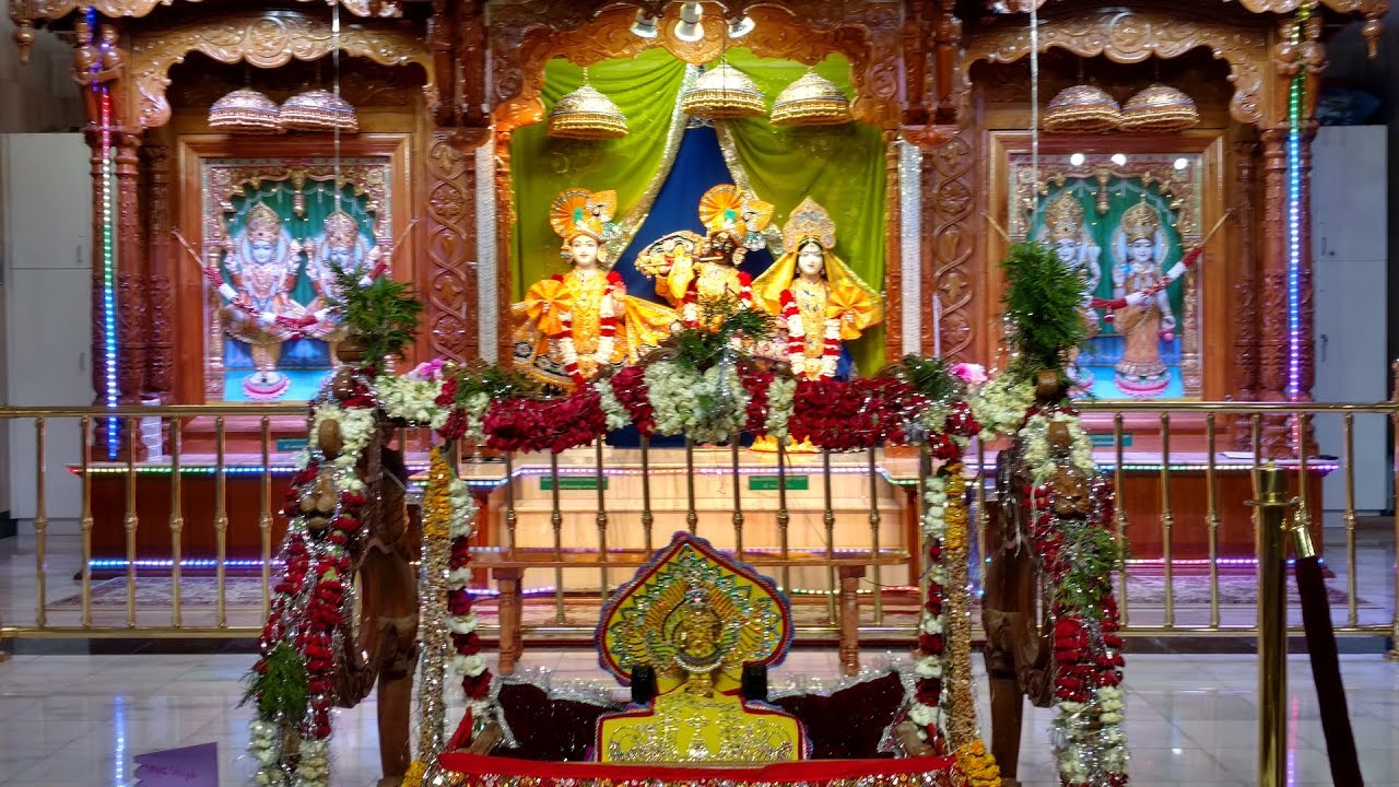 Hari Smruti 2017 Part 7 YouTube