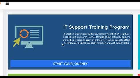 Learn with Practice IT Labs | Introduction