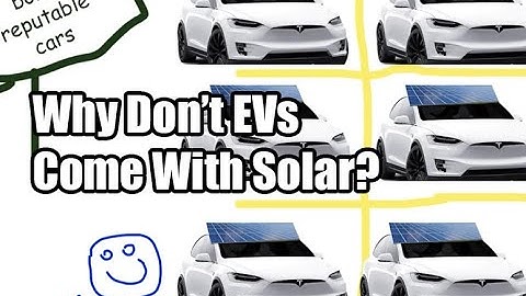 Converting a Kei truck into an EV - Solar Panel Unboxing - Part 15