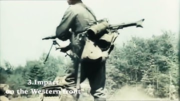 operation barbarosa twitter 230702 v3