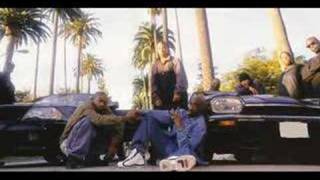 Casa Crew Rani Ka3I 2007