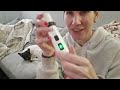 Heusom Silent Groom Pro Review — Quiet Pet Nail Grinder for Dogs &amp; Cats
