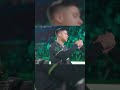 Winners Finals Bound рџ Winners Finals Bound рџ