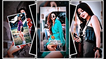 NEW TRENDING SONG XML FILE🥵||🥰 ALIGHT MOTION VIDEO XML FILE💥||🎁#xml #trending ‎@rakeshediting100k2