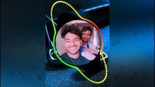 Dur Pendi Ll.kaka Ll Dj Remix Ft -Dj Vasudev Ll New Dj Remix Ll Edm Ll Flp Link In Discription