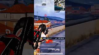 perfect timing perfect shot#capcutedit #pubglovers#RATING