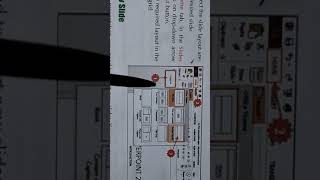 Class 4 Ch 3 MS PowerPoint: Introduction- Part 2