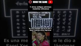 Las contraseñas de Dragon Quest adivinan el futuro