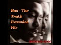 Nas - The Truth Extended Mix