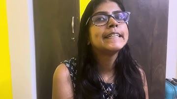 Sap labs interview experience. #sap_labs #interview_experience #dsa #viralvideo