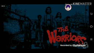 How to setting the warriors ppsspp 20-60FPS