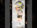 #splatoon3 #edit #splatoon