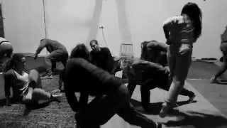 Purim Adama 2015 (4)