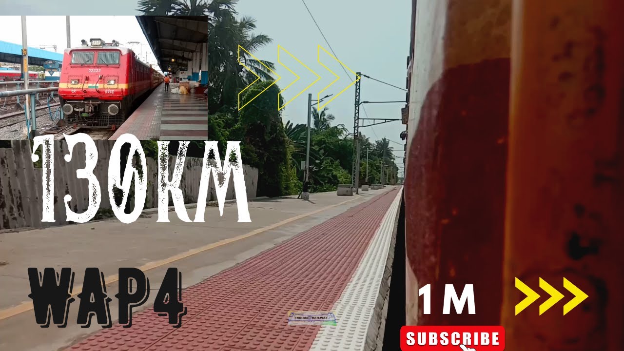 It's in 130km🔥🔥 