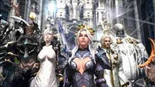 TERA: Journey to Velika