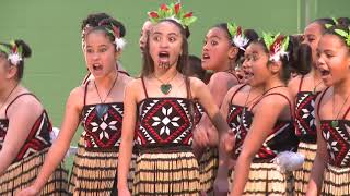 Download lagu Rangitāiki Kapahaka Festival 2018 Te Kura o Taneatua Rangitāiki Kapahaka Festival 2018 Te Kura o Taneatua