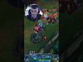 INSANE Blue Kayn ONE SHOTS EVERYONE 