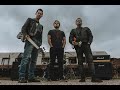 "Subversion BL" predstavio video-spot za pjesmu "Bez žaljenja"