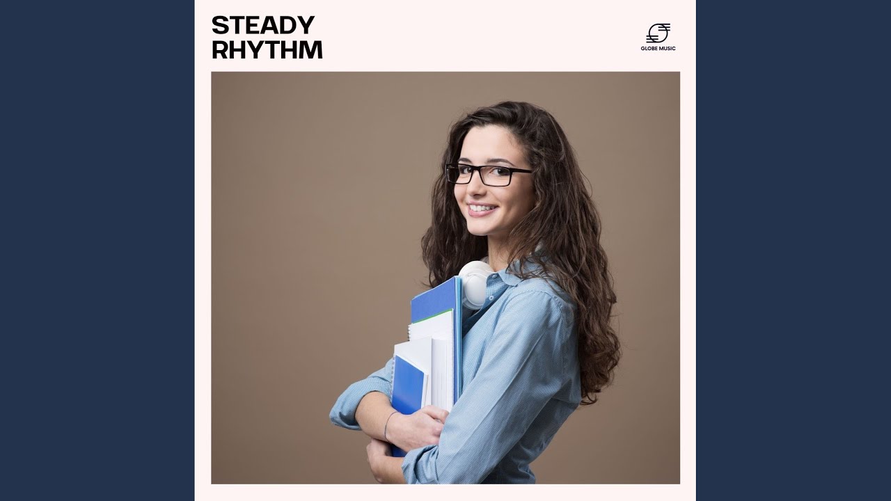 Watch Steady Mind on YouTube Watch Steady Mind on YouTube