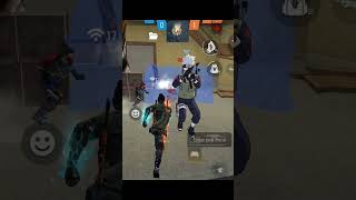 Sensi no ? #tiktok  #freefirebrasil  #desumilde #boots #linkedintips #viral
