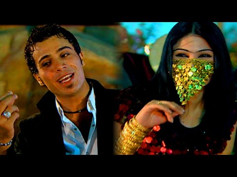 الفنان حسين السلمان لعبر على تركيا فيديو كليب
