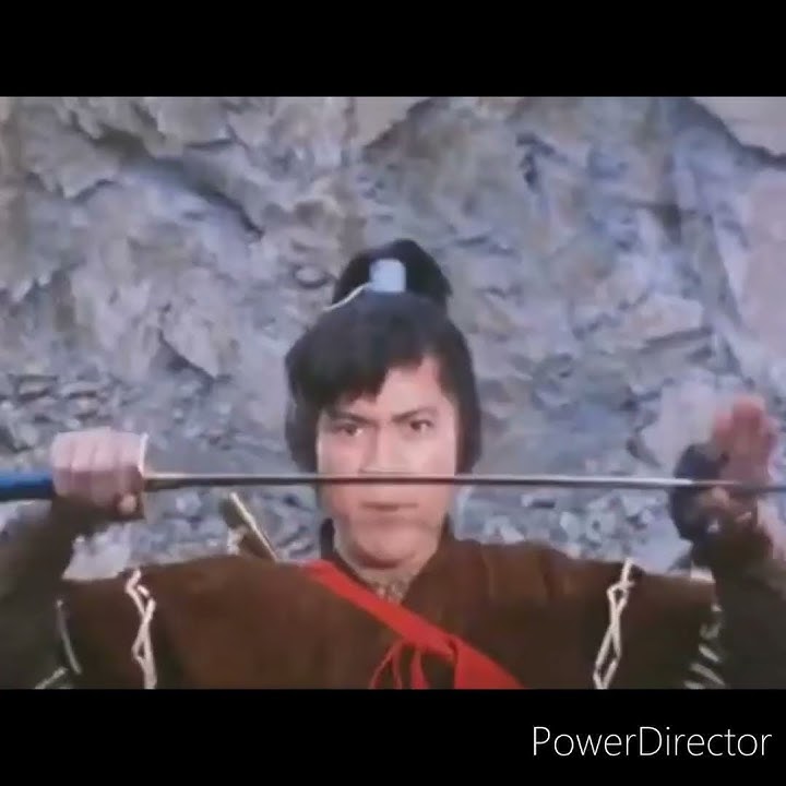 Kaiketsu Lion Maru Henshin
