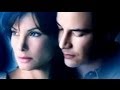 Sandra Bullock & keanu Reeves - Don't know Why