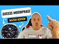 Sugess Moonphase FULL REVIEW