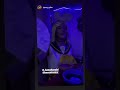 Videos de k eventos en 10 minutos