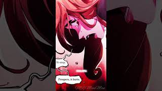 Nevermore Ada and Prospero edit #nevermore #edit