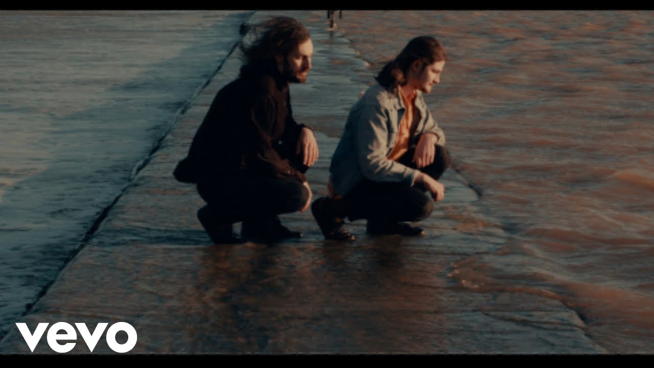 Guarda THIRD WAY - TIDES su YouTube Guarda THIRD WAY - TIDES su YouTube