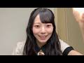 西島梨央 (NMB48) SHOWROOM 2026年6月11日