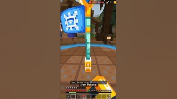 You can drop the flag in capture the flag(hive)