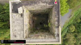 Beaumont Tour Salamandre Forum IMMO  2019