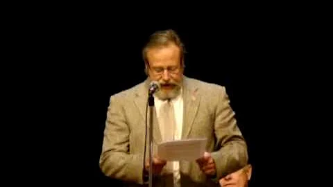 Stan Deatherage.flv